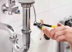 tap fitting image