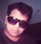 review9