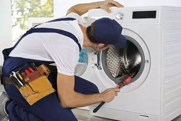 washing-machine-repair