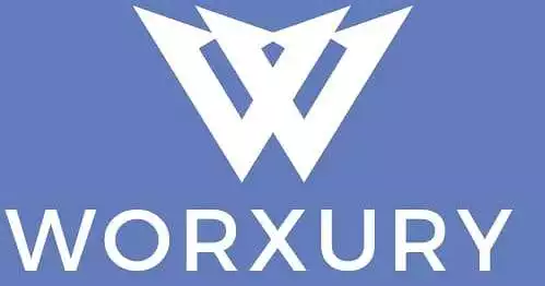 worxury_logo