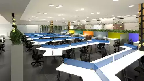 advantage image